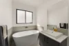 28 Jubilant Street, Morayfield, Qld 4506-Image