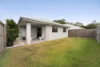 28 Jubilant Street, Morayfield, Qld 4506-Image