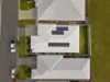 28 Jubilant Street, Morayfield, Qld 4506-Image