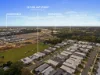 28 Jubilant Street, Morayfield, Qld 4506-Image