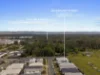28 Jubilant Street, Morayfield, Qld 4506-Image