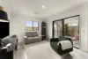 28 Jubilant Street, Morayfield, Qld 4506-Image