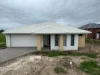 28 Jubilee Parade, Churchill, Vic 3842
