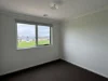28 Jubilee Parade, Churchill, Vic 3842-Image