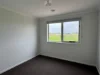 28 Jubilee Parade, Churchill, Vic 3842-Image