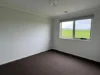 28 Jubilee Parade, Churchill, Vic 3842-Image