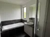 28 Jubilee Parade, Churchill, Vic 3842-Image