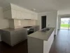 28 Jubilee Parade, Churchill, Vic 3842-Image