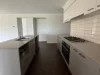 28 Jubilee Parade, Churchill, Vic 3842-Image