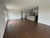 28 Jubilee Parade, Churchill, Vic 3842-Image