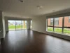 28 Jubilee Parade, Churchill, Vic 3842-Image