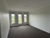 28 Jubilee Parade, Churchill, Vic 3842-Image