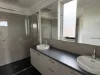 28 Jubilee Parade, Churchill, Vic 3842-Image