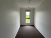 28 Jubilee Parade, Churchill, Vic 3842-Image