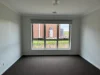 28 Jubilee Parade, Churchill, Vic 3842-Image