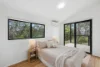 28 Judith Avenue, Mount Riverview, NSW 2774-Image