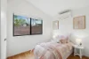 28 Judith Avenue, Mount Riverview, NSW 2774-Image