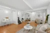 28 Judith Avenue, Mount Riverview, NSW 2774-Image
