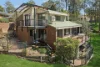 28 Judith Avenue, Mount Riverview, NSW 2774-Image