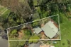 28 Judith Avenue, Mount Riverview, NSW 2774-Image