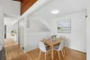 28 Judith Avenue, Mount Riverview, NSW 2774-Image