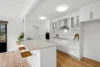 28 Judith Avenue, Mount Riverview, NSW 2774-Image