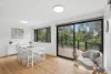 28 Judith Avenue, Mount Riverview, NSW 2774-Image