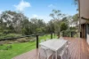 28 Judith Avenue, Mount Riverview, NSW 2774-Image