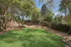 28 Judith Avenue, Mount Riverview, NSW 2774-Image