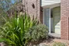 28 Judith Avenue, Mount Riverview, NSW 2774-Image