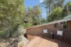 28 Judith Avenue, Mount Riverview, NSW 2774-Image