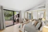 28 Judith Avenue, Mount Riverview, NSW 2774-Image