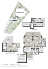 28 Judith Avenue, Mount Riverview, NSW 2774-Floorplan