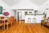 28 Juliett Street, Enmore, NSW 2042-Image