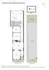 28 Juliett Street, Enmore, NSW 2042-Floorplan