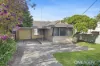 28 Junction Road, Baulkham Hills, NSW 2153