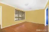 28 Junction Road, Baulkham Hills, NSW 2153-Image