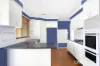 28 Junction Road, Baulkham Hills, NSW 2153-Image