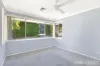 28 Junction Road, Baulkham Hills, NSW 2153-Image
