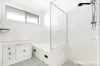 28 Junction Road, Baulkham Hills, NSW 2153-Image