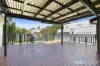 28 Junction Road, Baulkham Hills, NSW 2153-Image