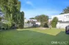 28 Junction Road, Baulkham Hills, NSW 2153-Image