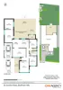 28 Junction Road, Baulkham Hills, NSW 2153-Floorplan