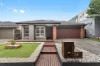 28 Juneberry Drive, Keysborough, Vic 3173