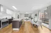 28 Juneberry Drive, Keysborough, Vic 3173-Image