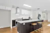 28 Juneberry Drive, Keysborough, Vic 3173-Image