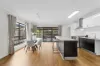 28 Juneberry Drive, Keysborough, Vic 3173-Image