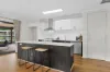 28 Juneberry Drive, Keysborough, Vic 3173-Image