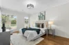 28 Juneberry Drive, Keysborough, Vic 3173-Image