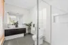 28 Juneberry Drive, Keysborough, Vic 3173-Image